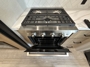 stove-oven-open