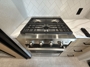 stove-oven