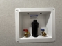 washer-dryer