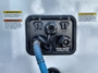 water-center-convenience-station