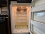 fridge-open