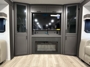 entertainment-center