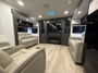 living-area-main-1