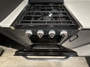 stove-oven-open