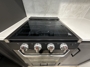 stove-oven