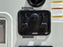 water-center-convenience-station