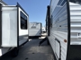 awning-1