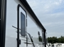 awning-1