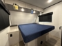 bedroom-1