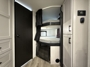bunk-room