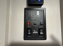 control-center