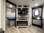 entertainment-center