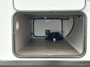 pass-through-storage