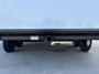rear-hitch-rack