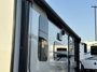 awning-1