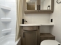 bathroom-1