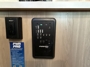 control-center