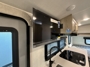 entertainment-center