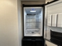 fridge-open