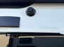 outside-speakers