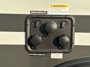 water-center-convenience-station