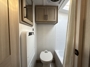 bathroom-1
