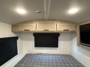 cabinet-2