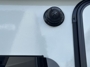 outside-speakers