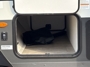 pass-through-storage