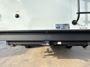 rear-hitch-rack