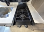 stove-oven-open