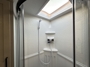 bathroom-2