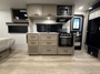 cabinet-1