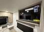 entertainment-center