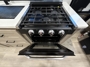 stove-oven-open