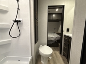 bathroom-1 thumbnail