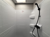 bathroom-2 thumbnail