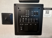 control-center thumbnail