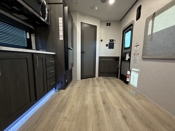 living-area-main-2 thumbnail