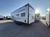 off-campside thumbnail