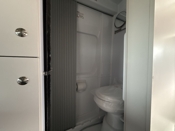 bathroom-1 thumbnail