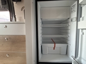 fridge-open thumbnail