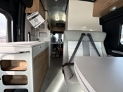 living-area-main-1 thumbnail