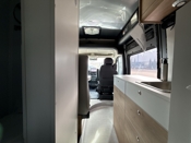 living-area-main-2 thumbnail