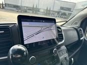 navigation thumbnail