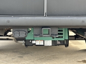 rear-hitch-rack thumbnail