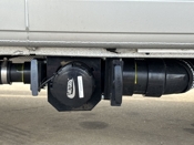 water-center-convenience-station thumbnail