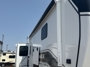 awning-1