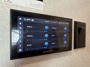 control-center