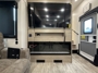 entertainment-center
